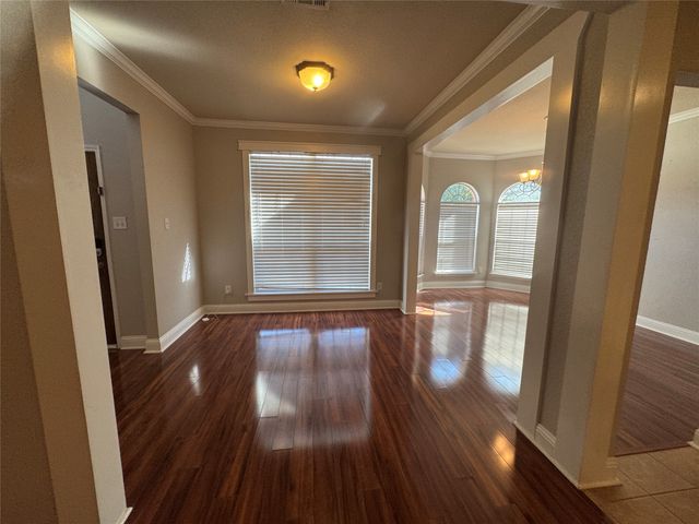 6227 Meadowcrest Lane, Sachse, TX 75048