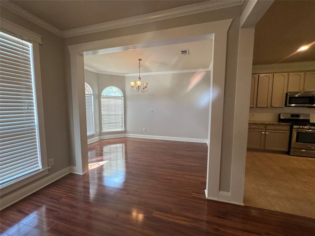 6227 Meadowcrest Lane, Sachse, TX 75048