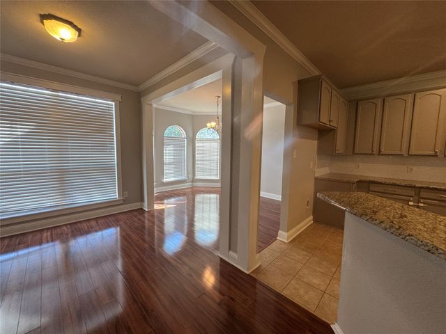 6227 Meadowcrest Lane, Sachse, TX 75048