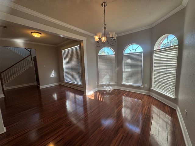 6227 Meadowcrest Lane, Sachse, TX 75048