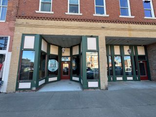 116 E MORRISON ST, Fayette, MO 65248