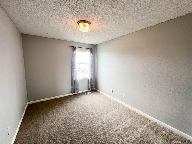6710 E 123rd Dr, Brighton, CO 80602
