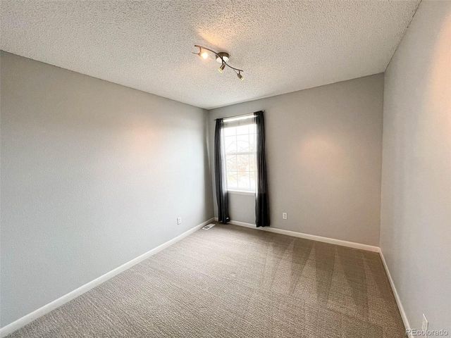 6710 E 123rd Dr, Brighton, CO 80602