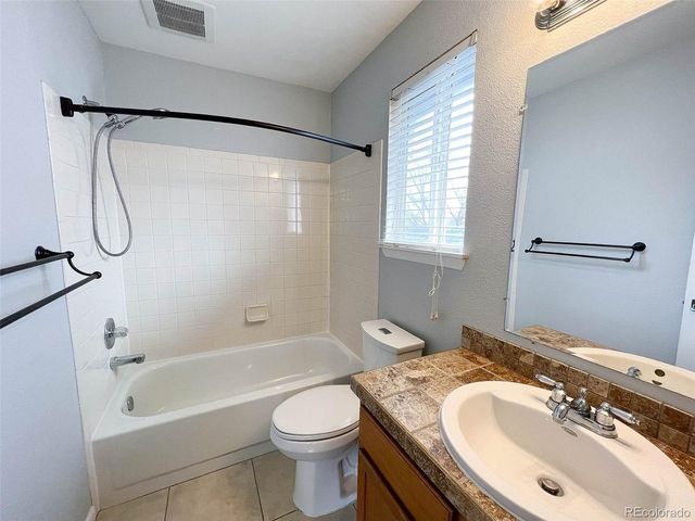 6710 E 123rd Dr, Brighton, CO 80602