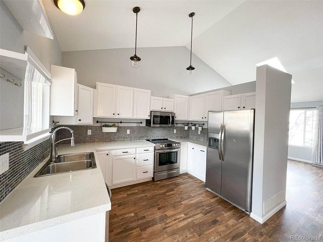6710 E 123rd Dr, Brighton, CO 80602