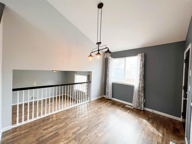 6710 E 123rd Dr, Brighton, CO 80602