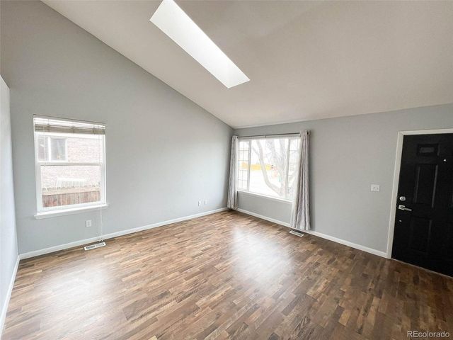 6710 E 123rd Dr, Brighton, CO 80602