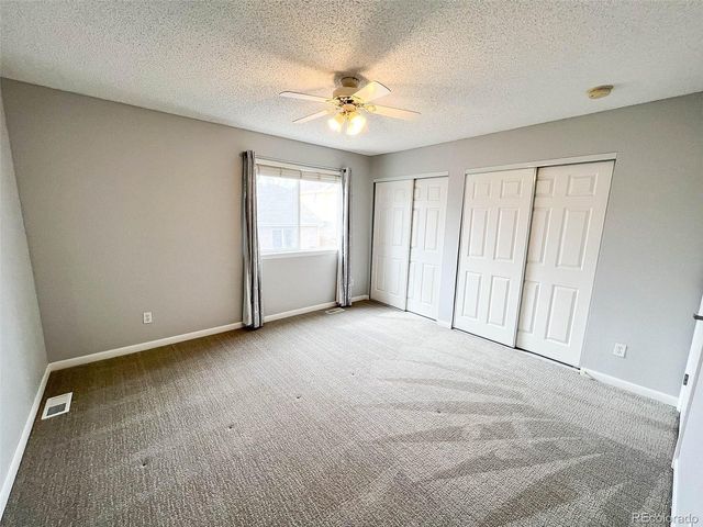 6710 E 123rd Dr, Brighton, CO 80602