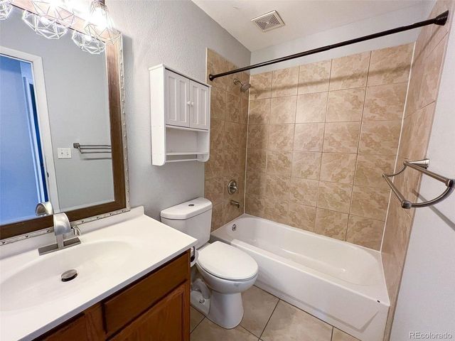 6710 E 123rd Dr, Brighton, CO 80602