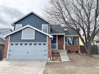 6710 E 123rd Dr, Brighton, CO 80602
