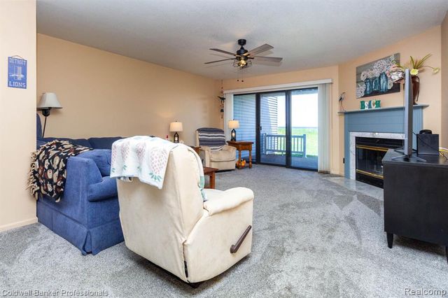 271 Chrysler Road Unit 19, Oscoda, MI 48750