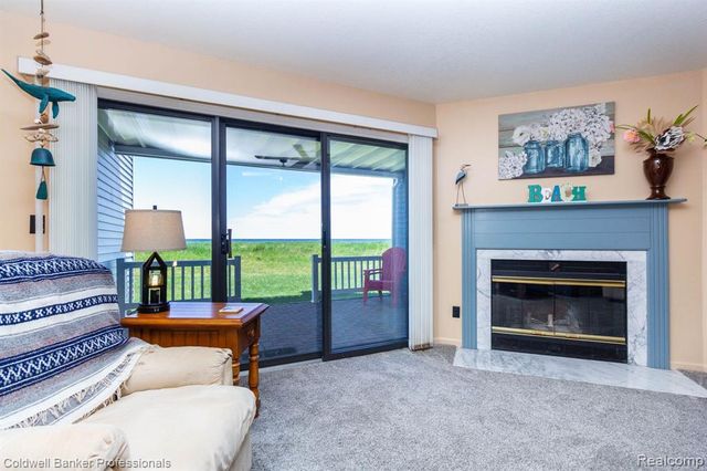 271 Chrysler Road Unit 19, Oscoda, MI 48750