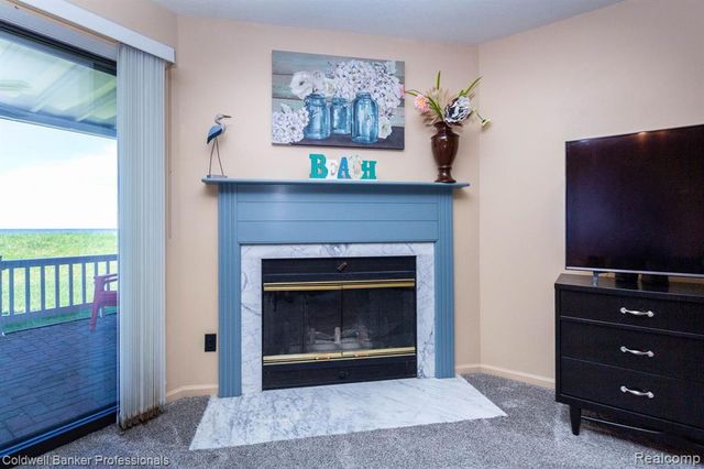 271 Chrysler Road Unit 19, Oscoda, MI 48750