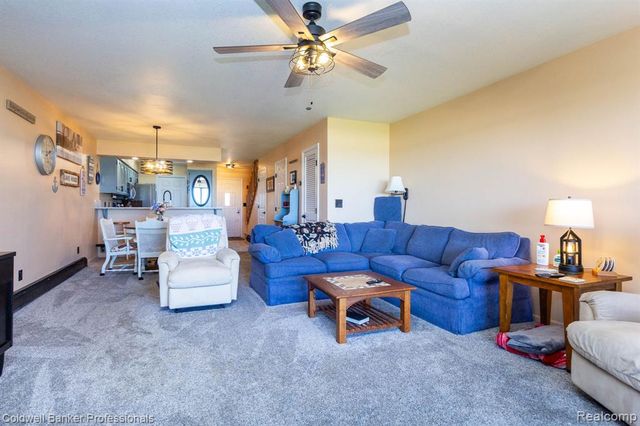 271 Chrysler Road Unit 19, Oscoda, MI 48750