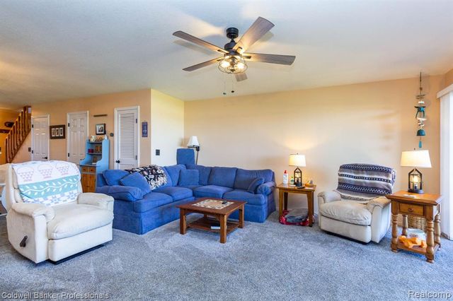 271 Chrysler Road Unit 19, Oscoda, MI 48750