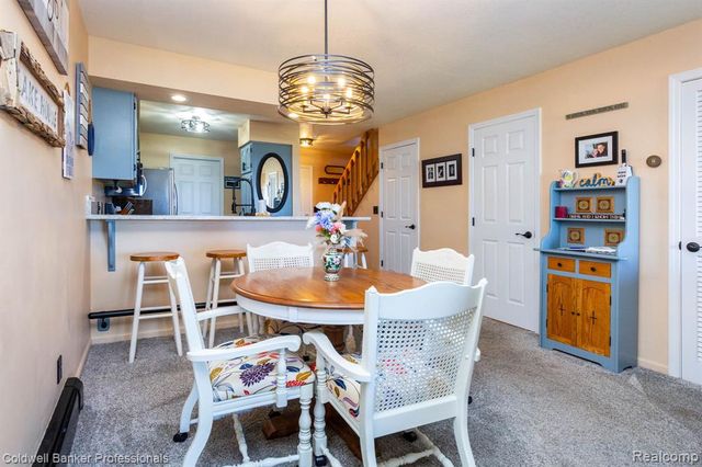 271 Chrysler Road Unit 19, Oscoda, MI 48750