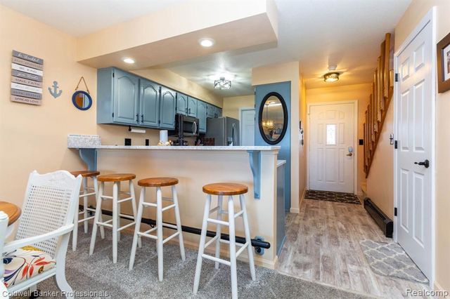 271 Chrysler Road Unit 19, Oscoda, MI 48750