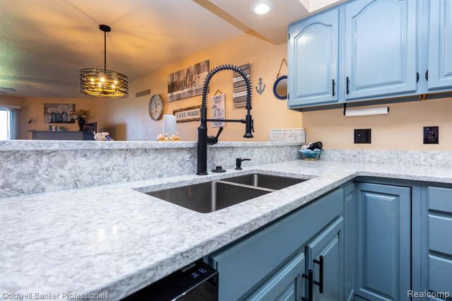 271 Chrysler Road Unit 19, Oscoda, MI 48750
