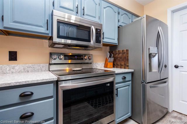 271 Chrysler Road Unit 19, Oscoda, MI 48750