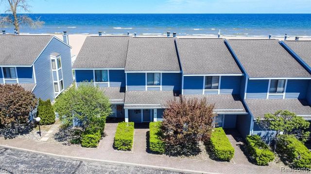 271 Chrysler Road Unit 19, Oscoda, MI 48750