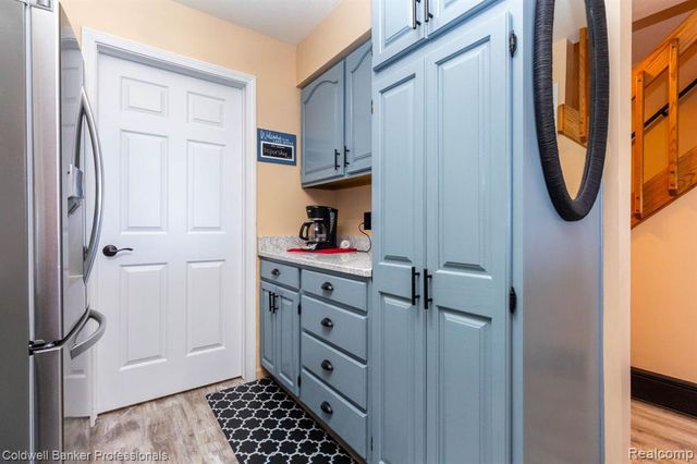 271 Chrysler Road Unit 19, Oscoda, MI 48750