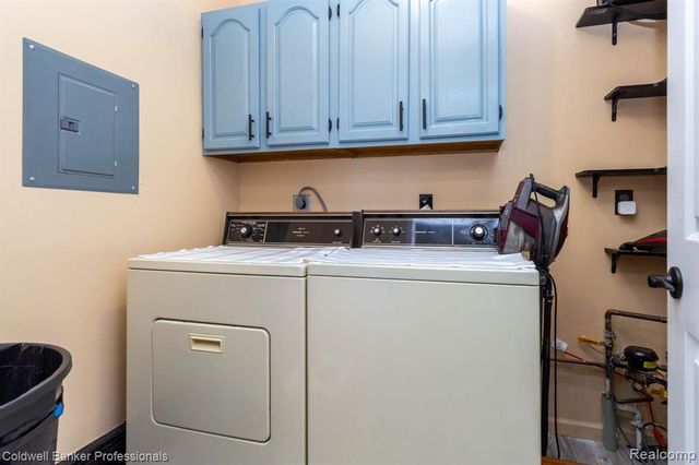 271 Chrysler Road Unit 19, Oscoda, MI 48750