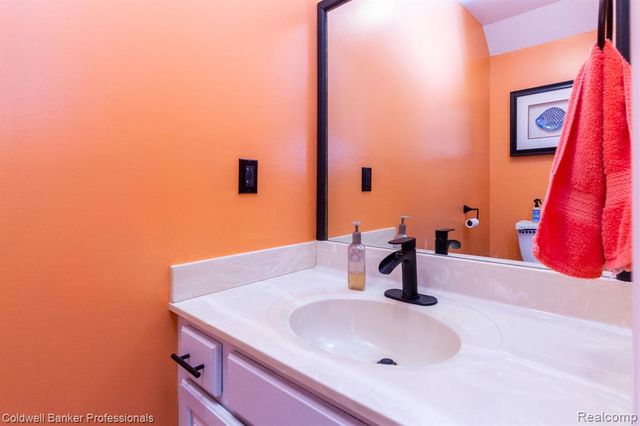 271 Chrysler Road Unit 19, Oscoda, MI 48750