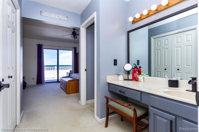 271 Chrysler Road Unit 19, Oscoda, MI 48750