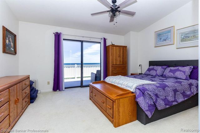 271 Chrysler Road Unit 19, Oscoda, MI 48750