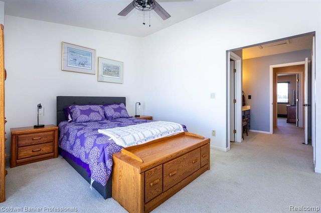 271 Chrysler Road Unit 19, Oscoda, MI 48750