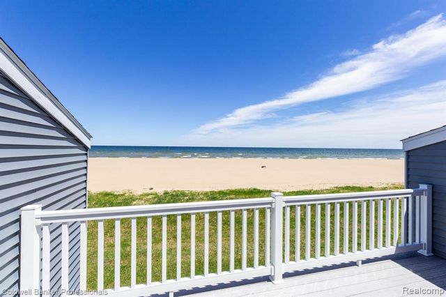 271 Chrysler Road Unit 19, Oscoda, MI 48750