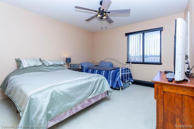 271 Chrysler Road Unit 19, Oscoda, MI 48750