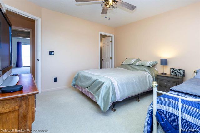 271 Chrysler Road Unit 19, Oscoda, MI 48750