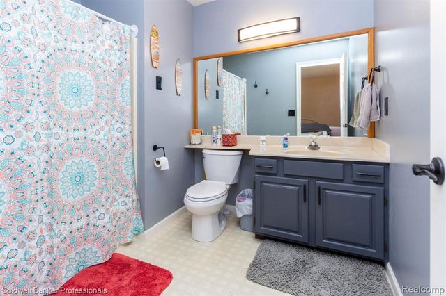 271 Chrysler Road Unit 19, Oscoda, MI 48750