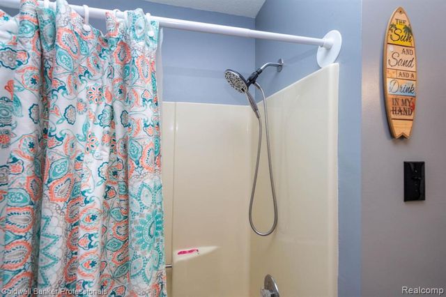271 Chrysler Road Unit 19, Oscoda, MI 48750
