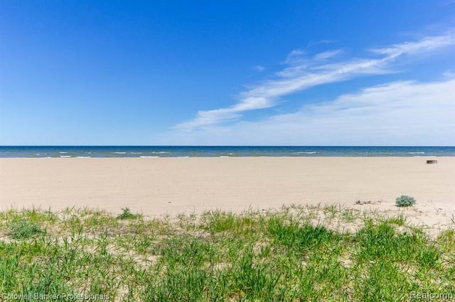 271 Chrysler Road Unit 19, Oscoda, MI 48750
