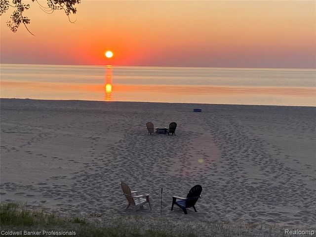 271 Chrysler Road Unit 19, Oscoda, MI 48750
