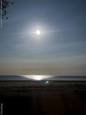 271 Chrysler Road Unit 19, Oscoda, MI 48750