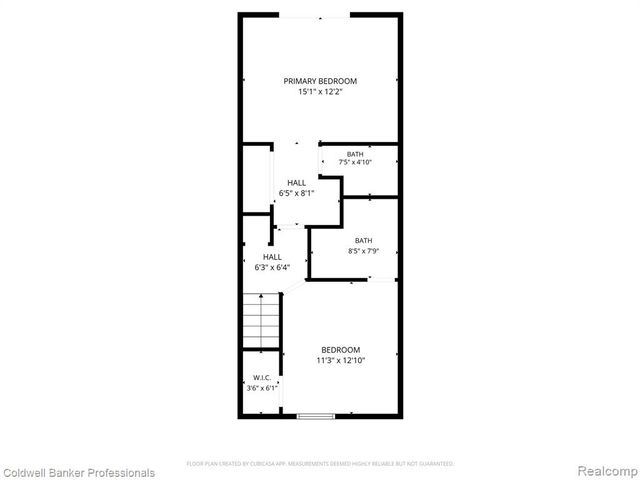 271 Chrysler Road Unit 19, Oscoda, MI 48750