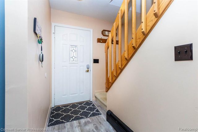 271 Chrysler Road Unit 19, Oscoda, MI 48750