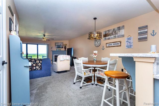 271 Chrysler Road Unit 19, Oscoda, MI 48750