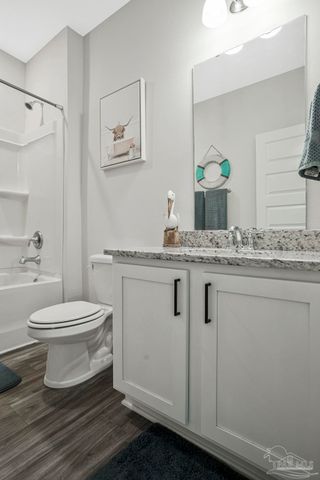 3179 Heritage Oaks Cir, Navarre, FL 32566