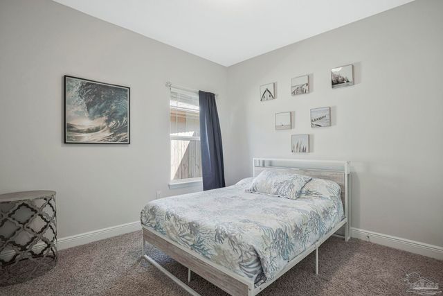 3179 Heritage Oaks Cir, Navarre, FL 32566