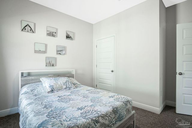 3179 Heritage Oaks Cir, Navarre, FL 32566