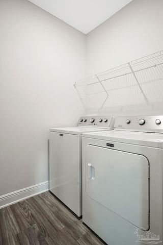 3179 Heritage Oaks Cir, Navarre, FL 32566