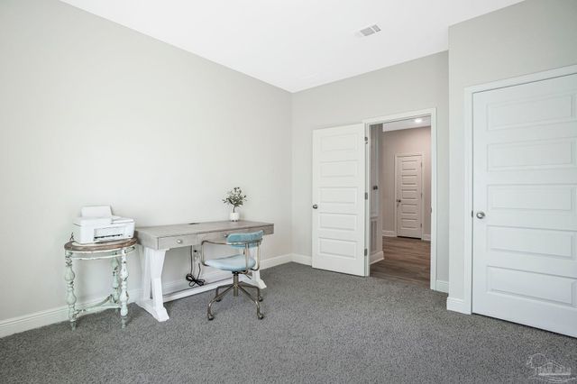 3179 Heritage Oaks Cir, Navarre, FL 32566