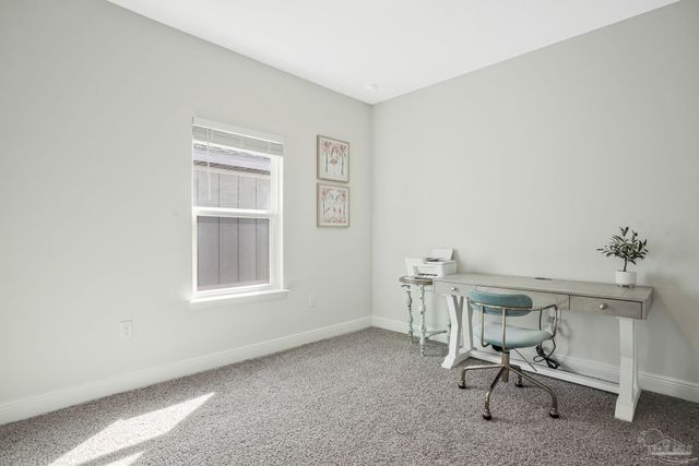 3179 Heritage Oaks Cir, Navarre, FL 32566