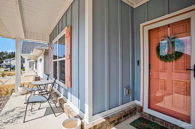 3179 Heritage Oaks Cir, Navarre, FL 32566