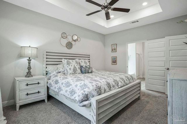 3179 Heritage Oaks Cir, Navarre, FL 32566