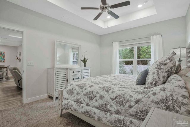 3179 Heritage Oaks Cir, Navarre, FL 32566